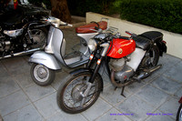 VConcMotosSegorbe012