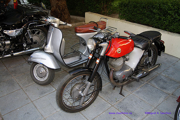 VConcMotosSegorbe012