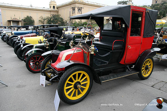 50BcnaSitgesMontjuic002