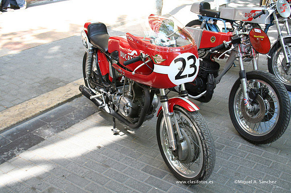 ClassicRacingRevival174