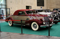 MotorEpoca06001