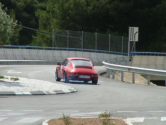 DSCF7454