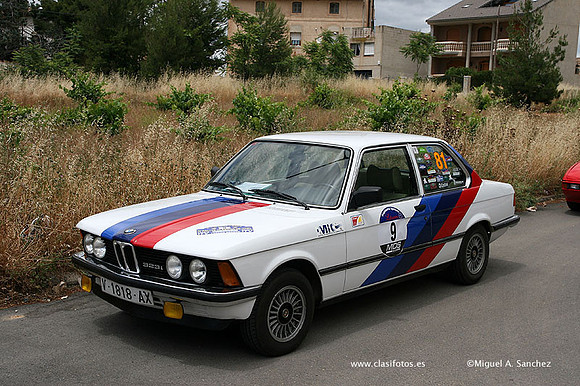 RallyUtiel2009108