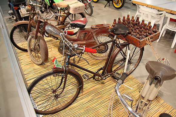 AnticAuto2015104