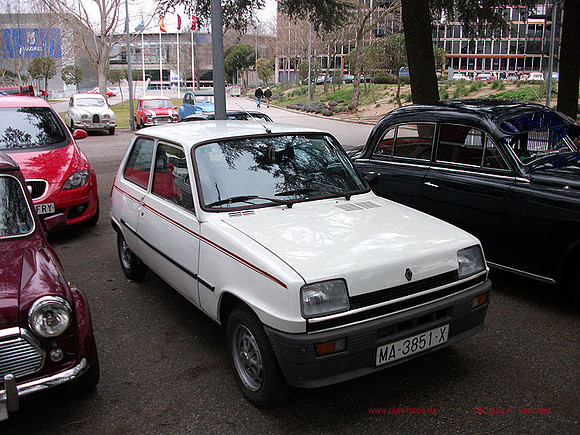Clasicauto2016505