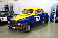 AnticAuto2009008