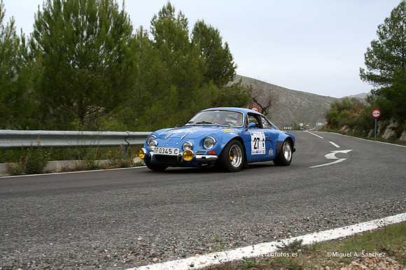 3TourMediterraneo312