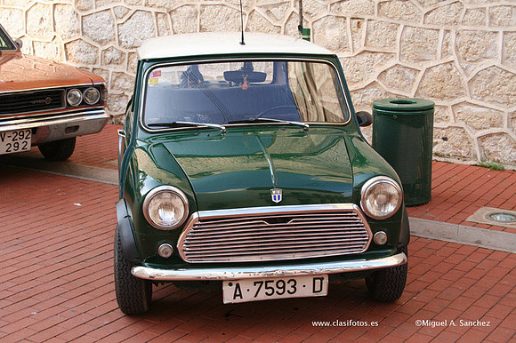 ClasicosFiraBenissa027