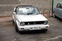 V IConc_Yatova015