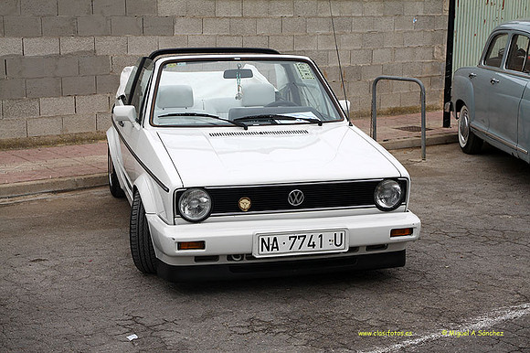 V IConc_Yatova015
