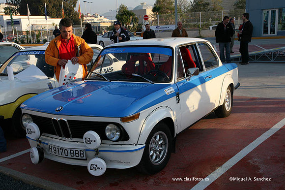 XCostaAzaharClasic075