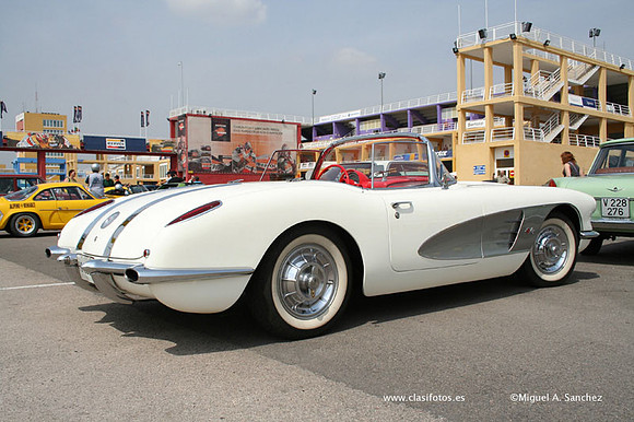 ClasicosChesteMayo06307