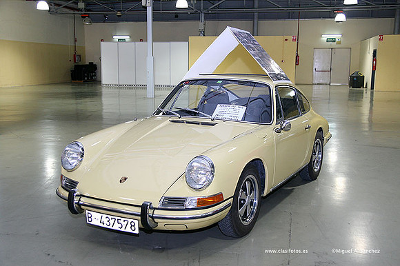 AnticAuto2009038