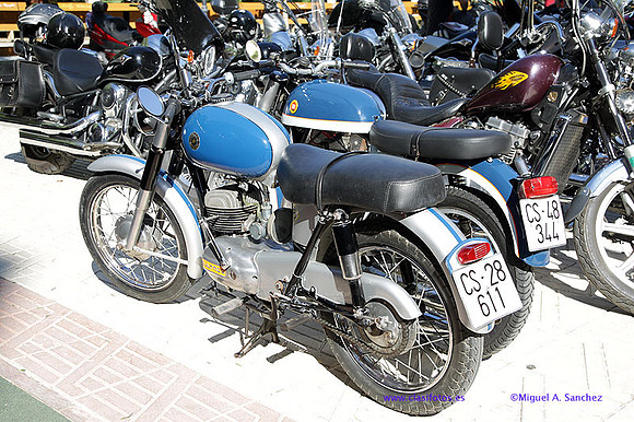 VConcMotosSegorbe071