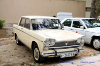 IX ConcUtiel006