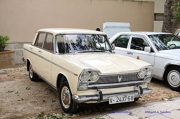 IX ConcUtiel006