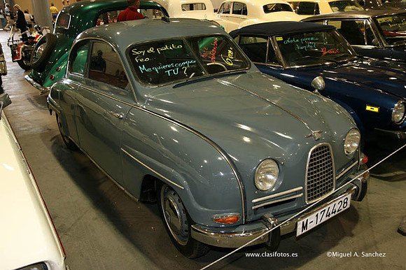 MotorEpoca20070138