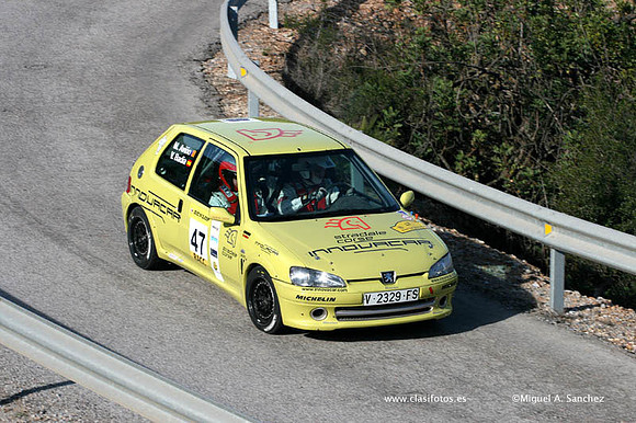 XXRallyeCeramica159