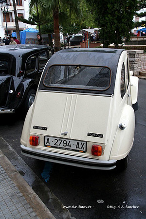 BenissaPorrat2007115