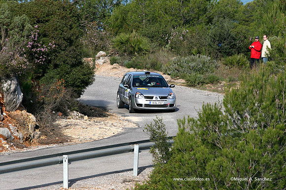 XXRallyeCeramica015
