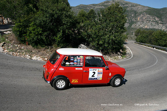 IVRallyGandia089