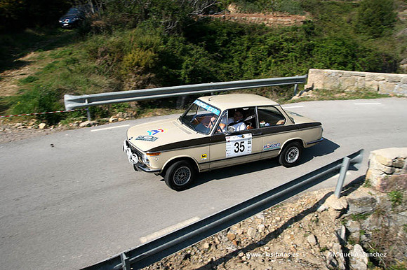 XCostaAzaharClasic212