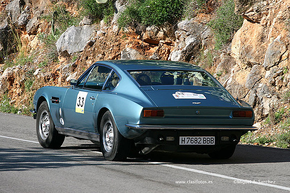XRallyeEnero199
