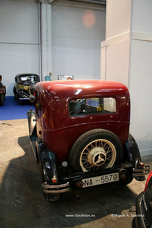 23AutoRetro098