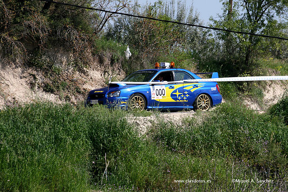 RallyeAlcoy0013