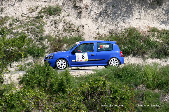 RallyeAlcoy0065