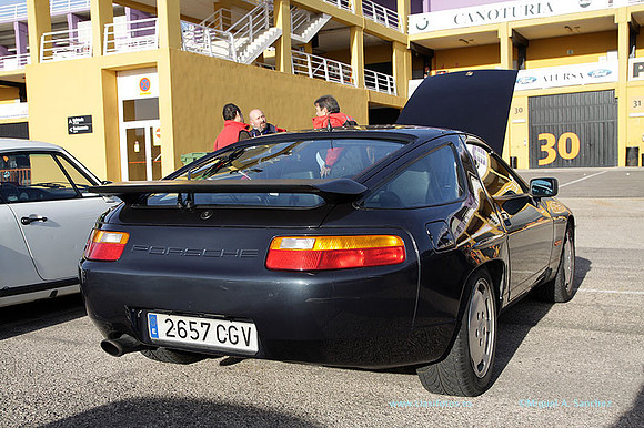 8JornadasEducacionEspecial088