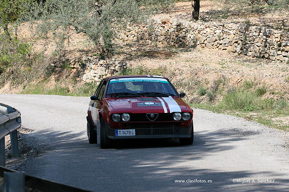 XCostaAzaharClasic499