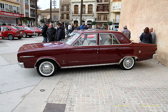 XConcentracionTorrente245