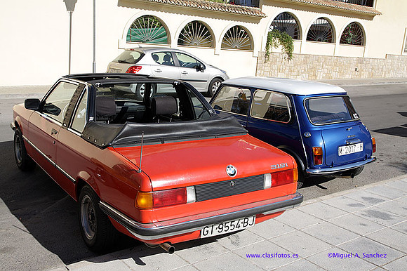 VConcMotosSegorbe059