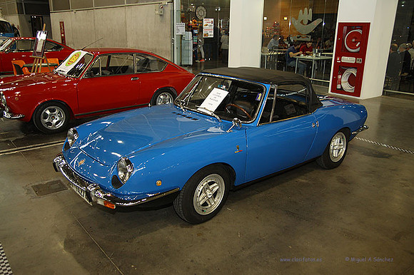 IIIRetroValencia136
