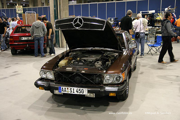 MotorEpoca2008154
