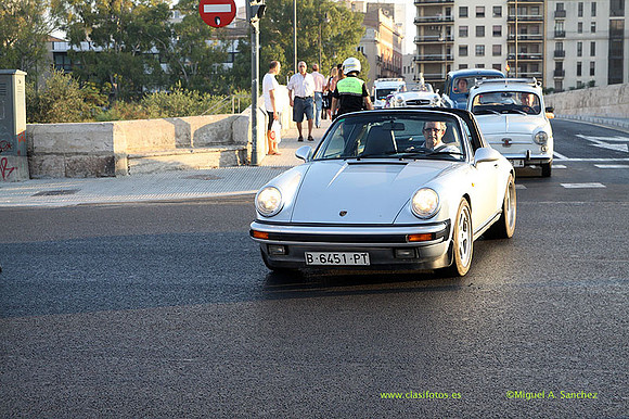 SanCristobal2012198