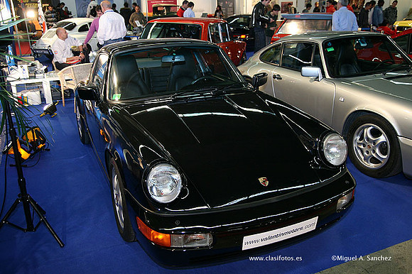 AutoRetro2009281
