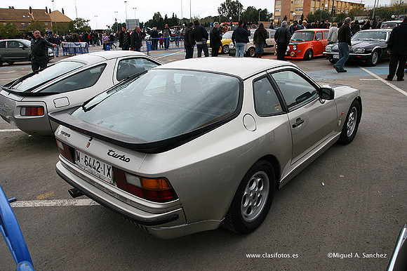 RetroAlicante158