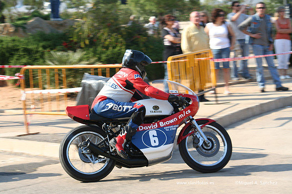 ClassicRacingRevival409