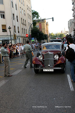 SanCristobal20070092