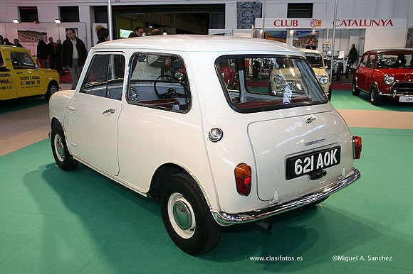 AutoRetro2009071