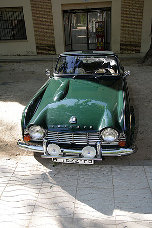 VIIConcentracionUtiel027