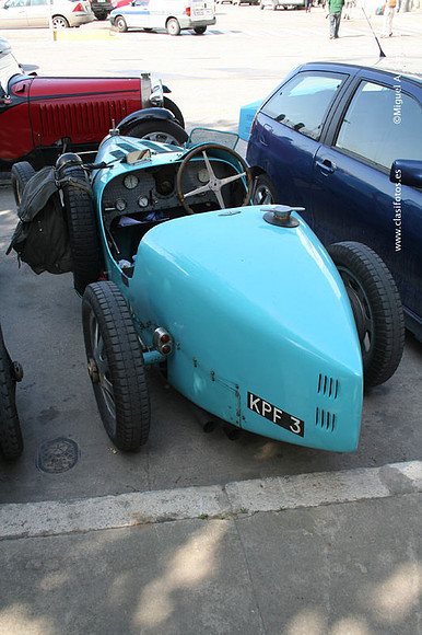 BugattiAValencia058