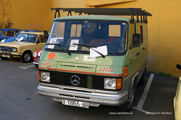IIConcTorrent091