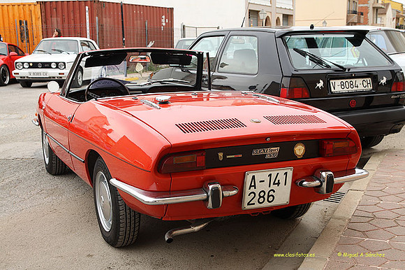 V IConc_Yatova093