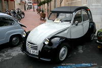 BenissaFira2008008