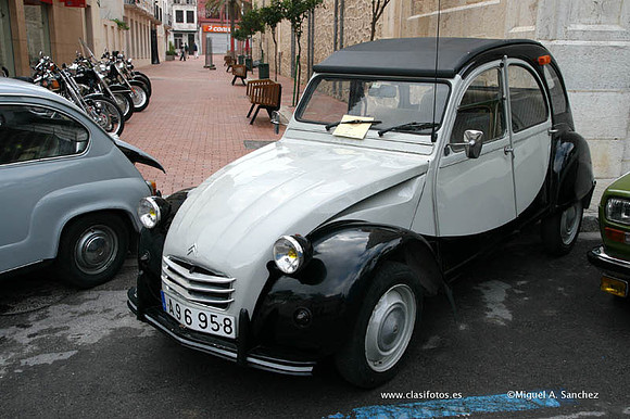 BenissaFira2008008