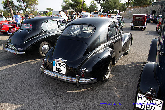 IVConcAlzira067