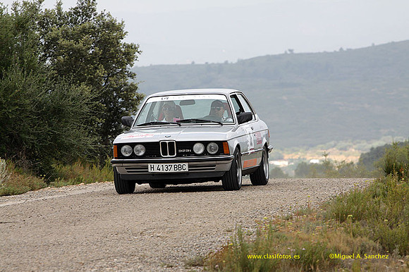 31RallyeCostaAzahar244